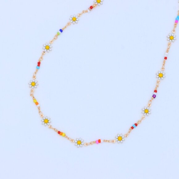 "New Beautiful Design Necklace Chain for Women/Girls, Gift, N971 - Picture 1 of 12